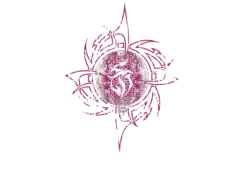 SABER TIGER Official Website